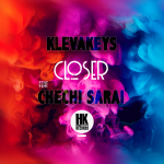 closer Kleva keys