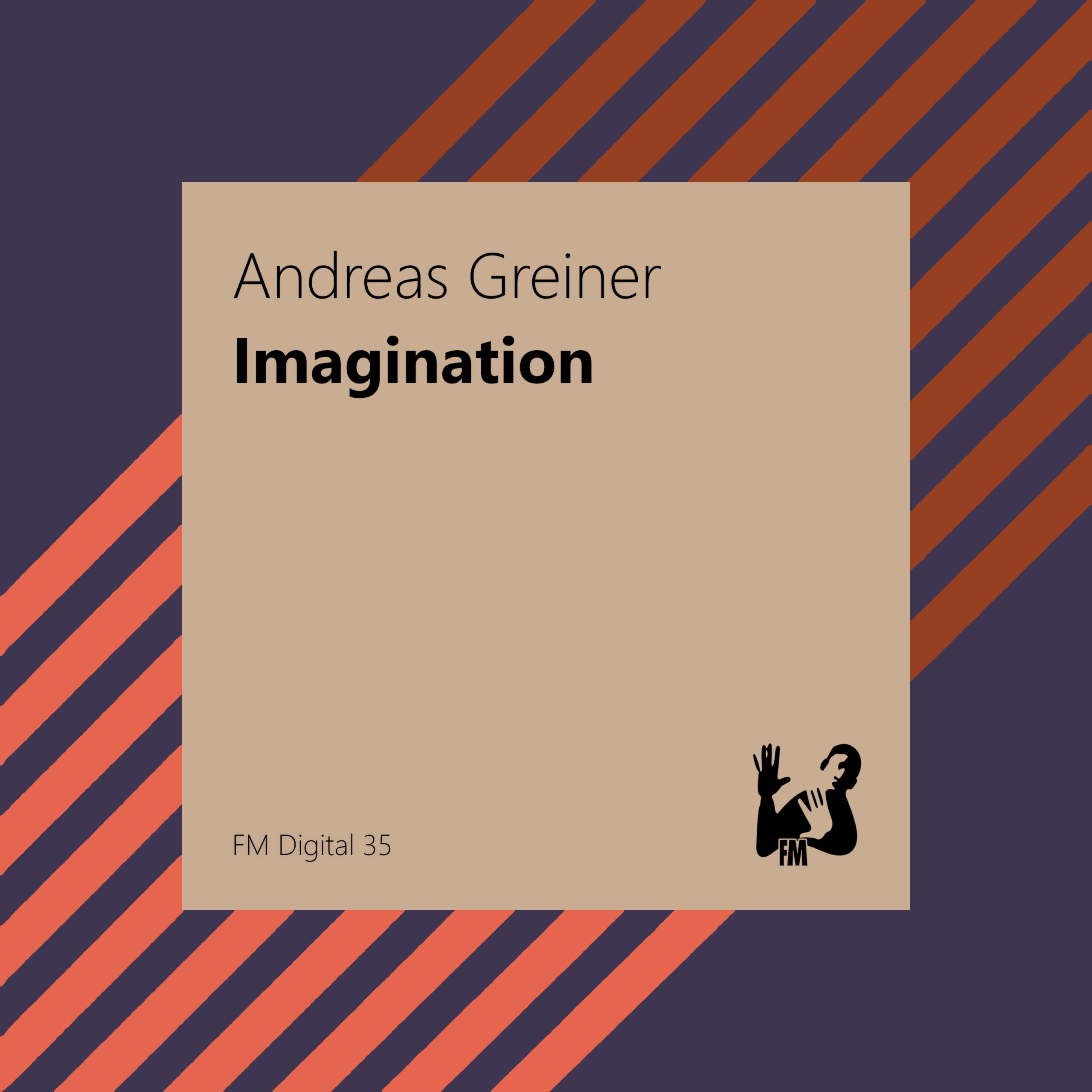 Imagination Andreas Greiner