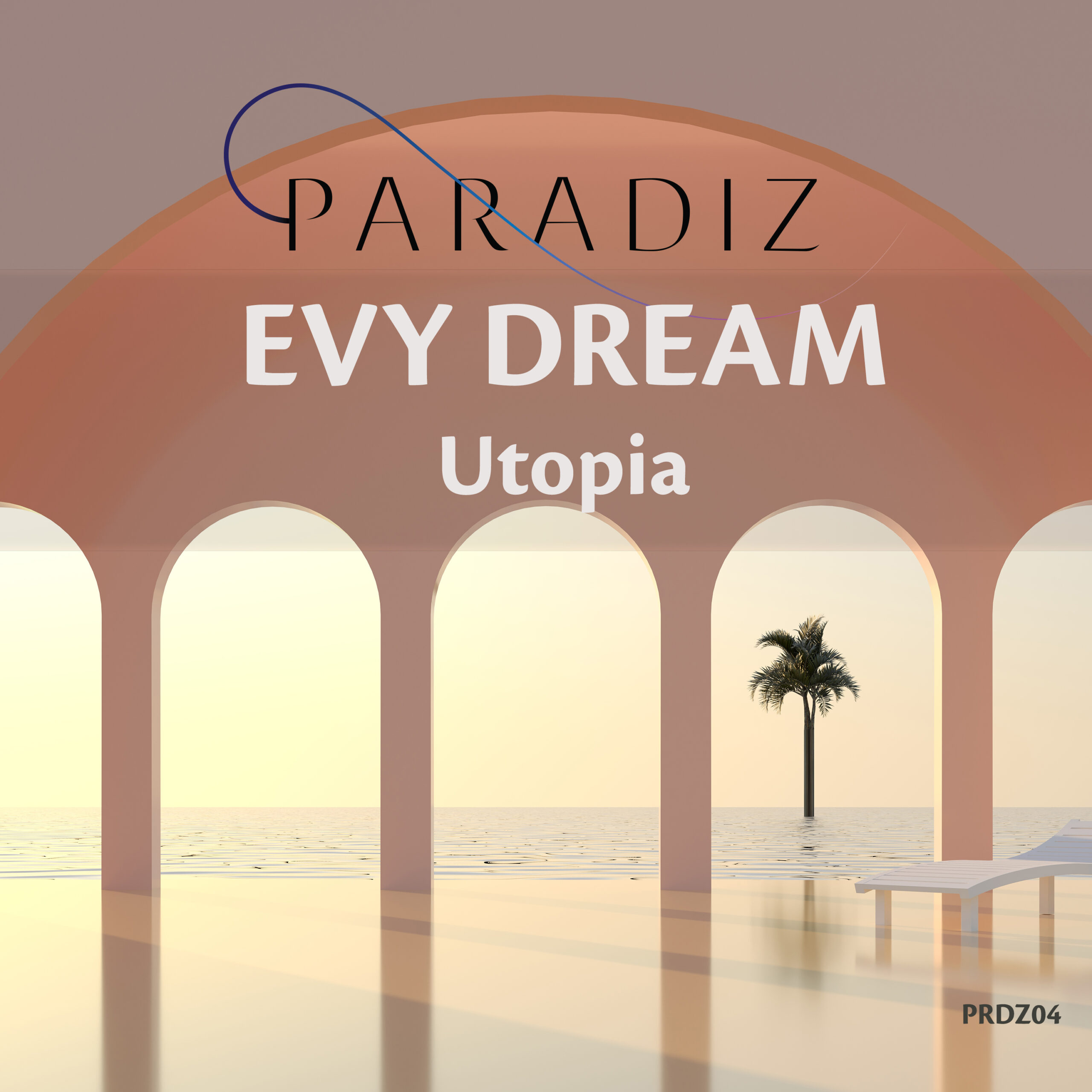paradiz evy dream Utopia