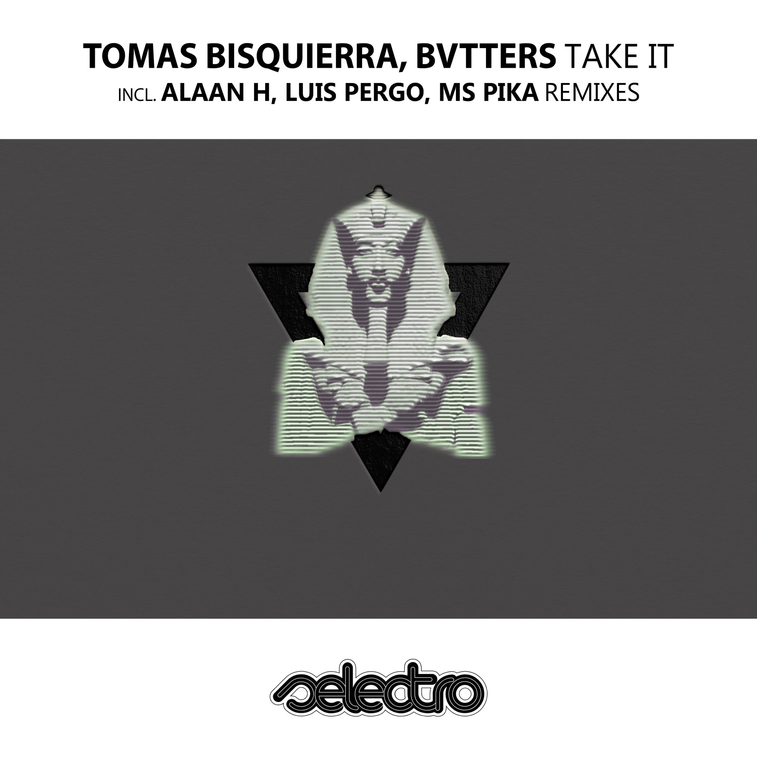 tomas bisquierra take it