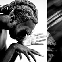 Lancey Foux Poison 71sa0g1IiDL