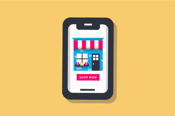 Online Store Addon - Image 2
