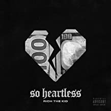 Rich The Kid So Heartless 61QqNs34tdL