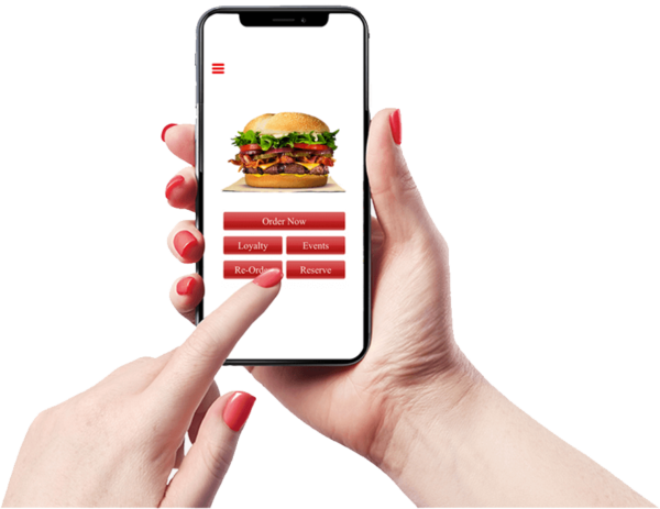 Restaurant Addon - Image 2