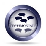 Testimonials