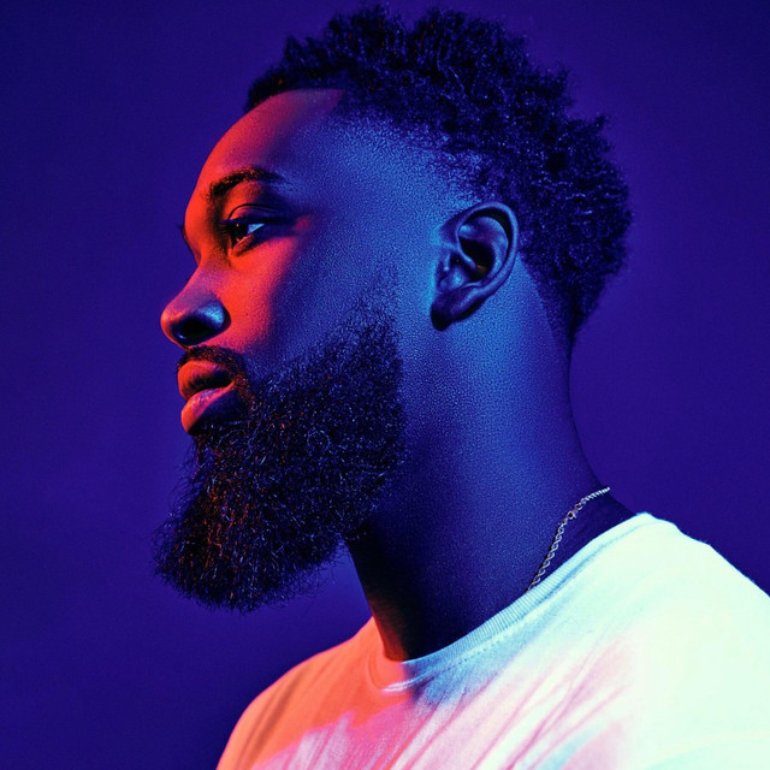 Read more about the article Wind Me Up (Radio Edit) – Dante Bowe f. Anthony B
