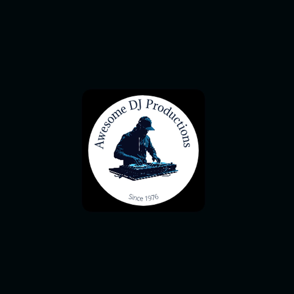Fallback ADJ 12 single Logo