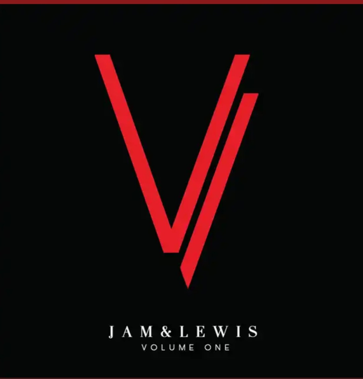 Read more about the article Happily Unhappy (Extended) (Clean) – Jam & Lewis f. Toni Braxton