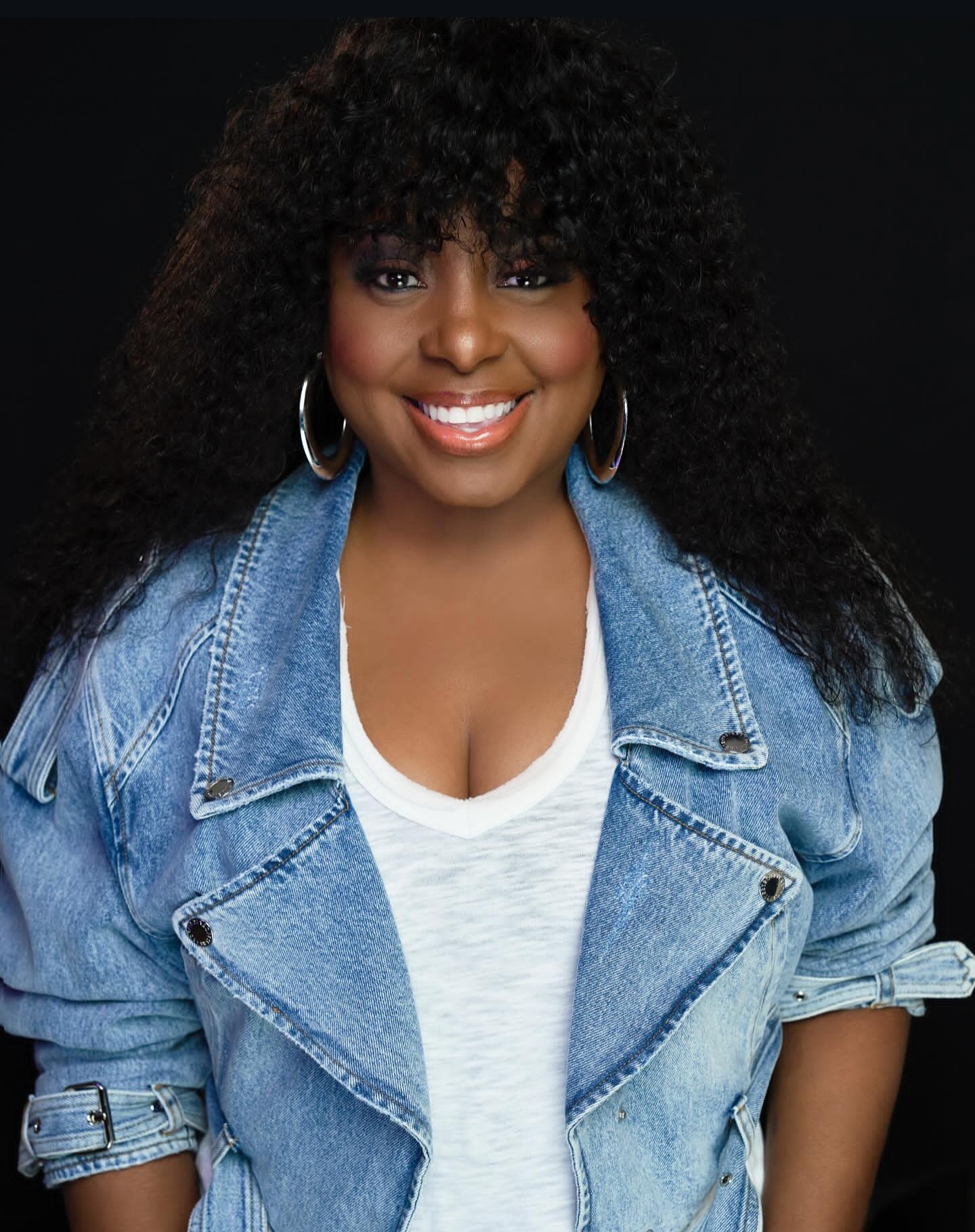 Ledisi