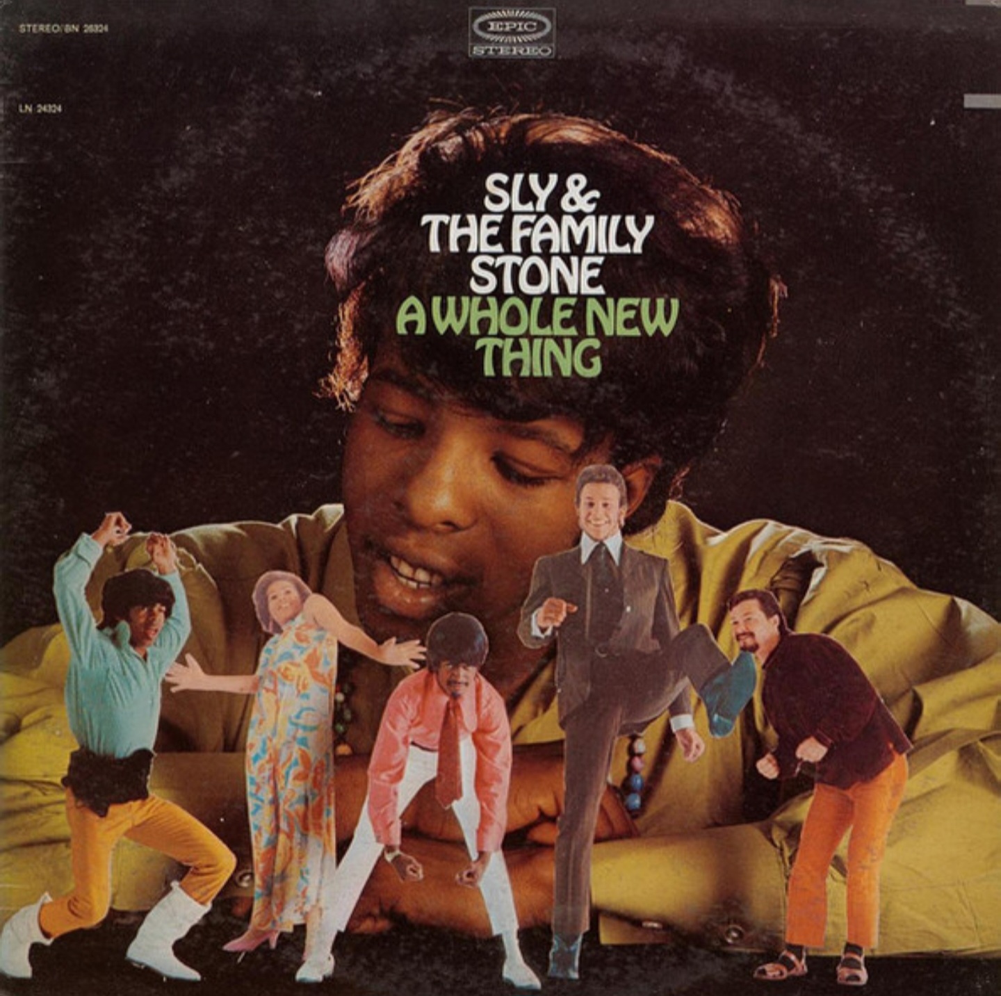 Screenshot_20250610_080222_Discogs