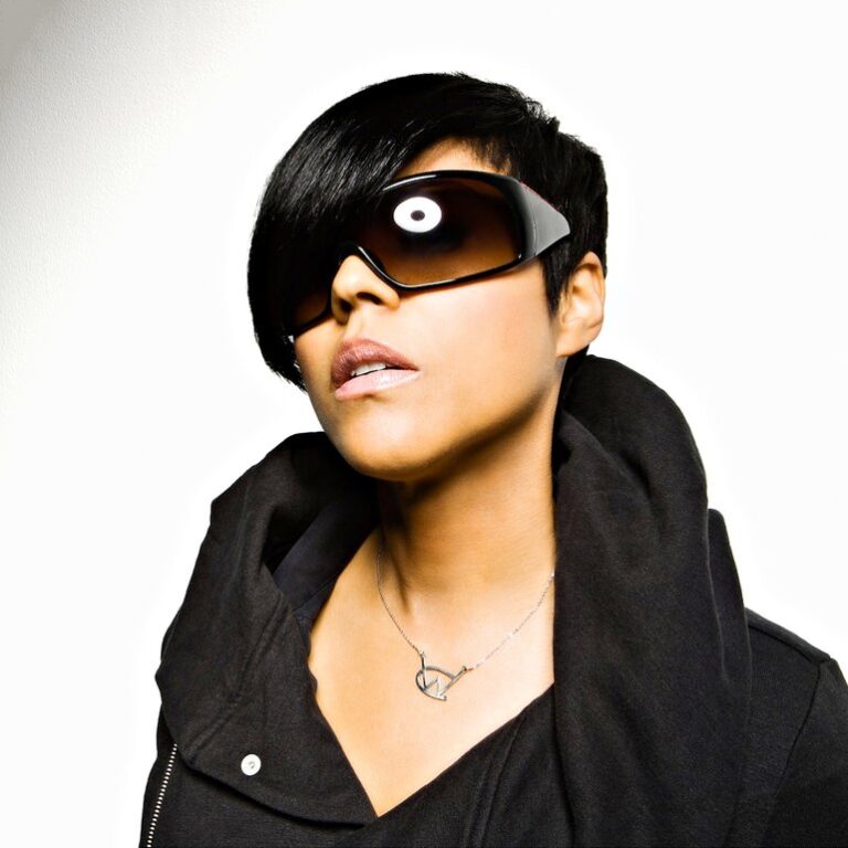 f9c15994a32acae34d65c4a32089e530