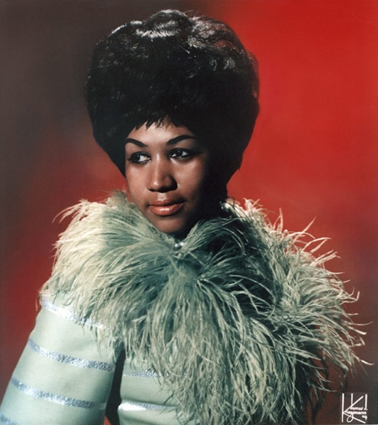 rs_634x711-180813074532-634-Aretha-Franklin-JR-081318