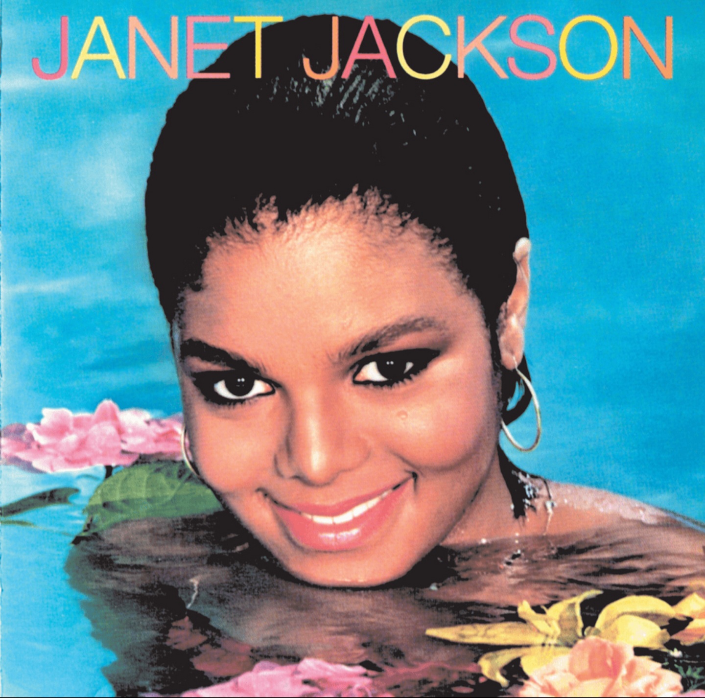 JanetJacksonjanetja kson