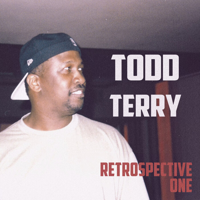 Read more about the article Retrospective
