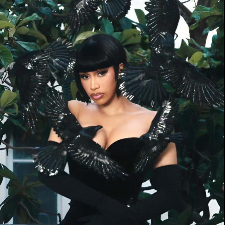 751decf09c4142364366ffc2726e6f5f