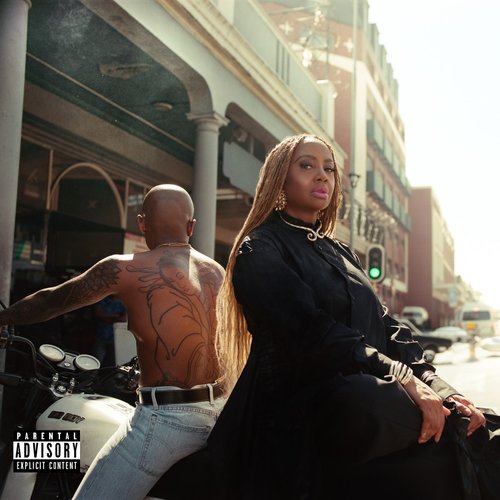 b47d77772ec001bd13141998f271e710