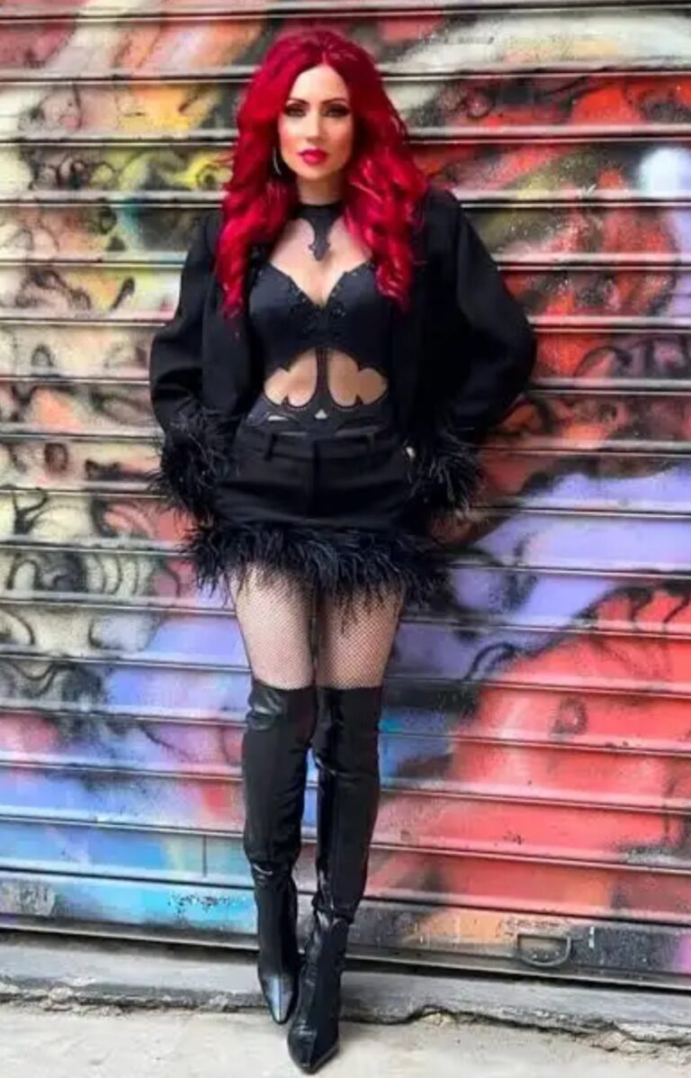 JadeStarling
