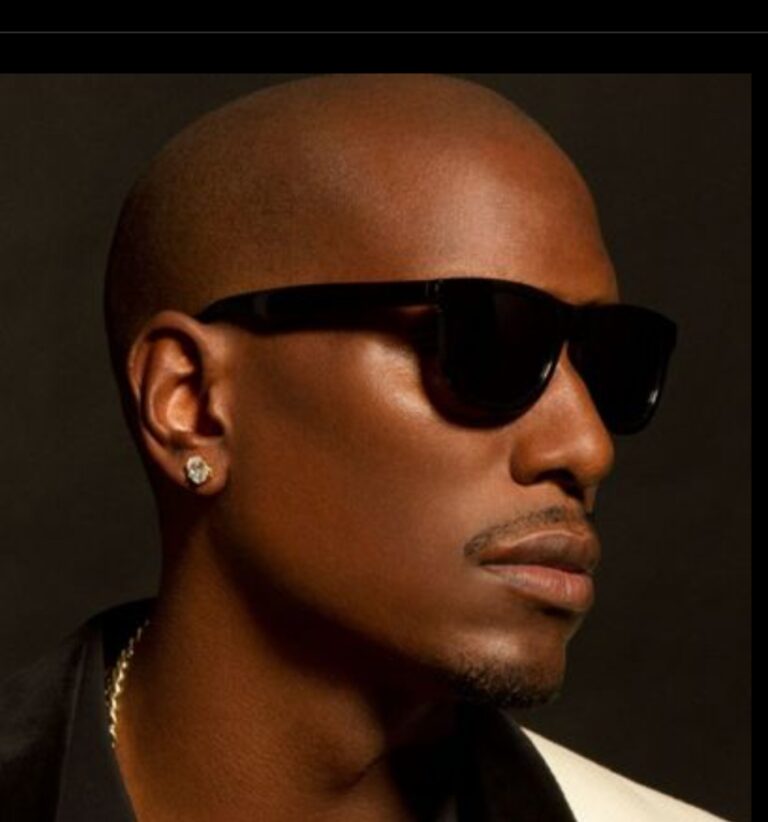 Screenshot_20250606_114701_Chrome