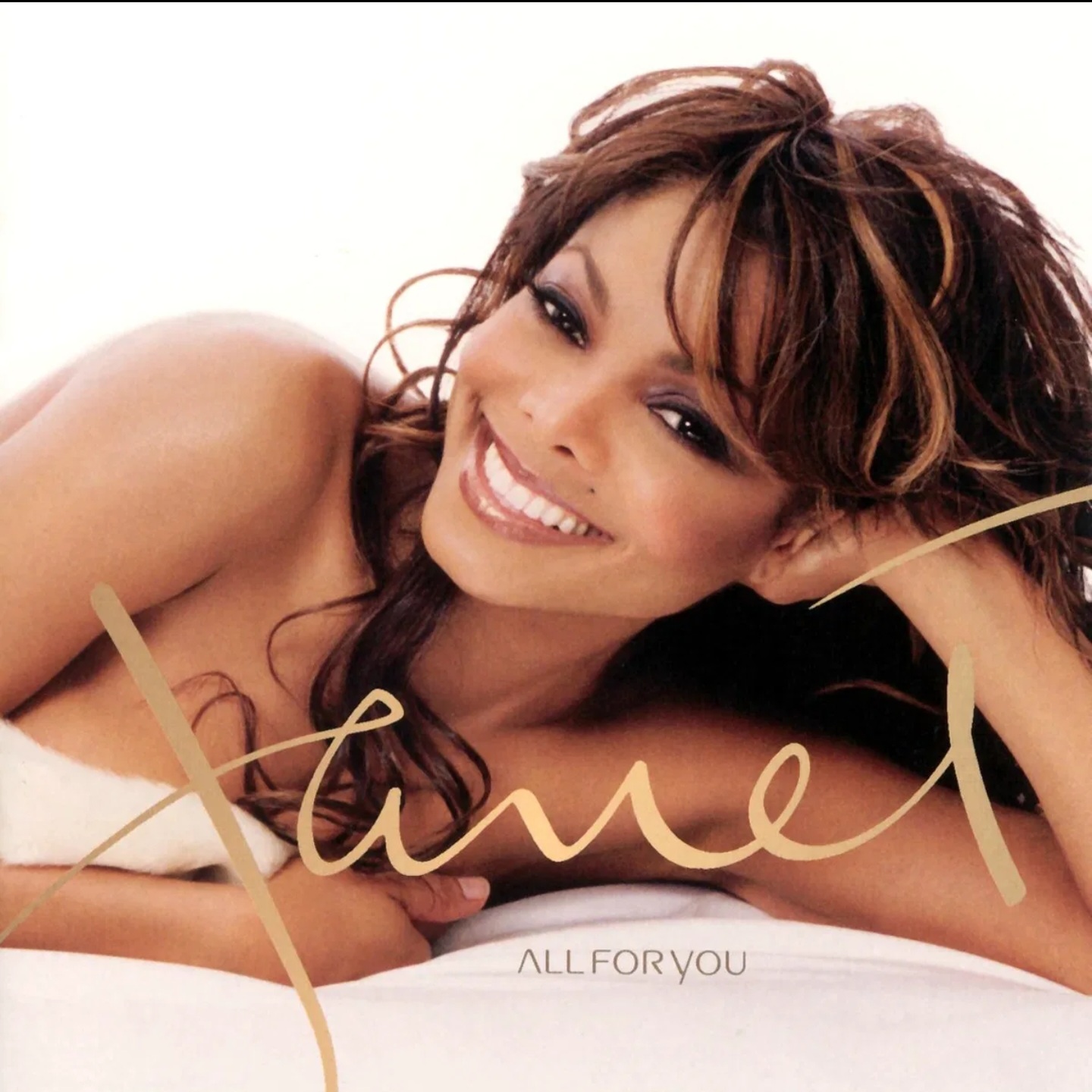 Screenshot_20251122_145304_Gallery