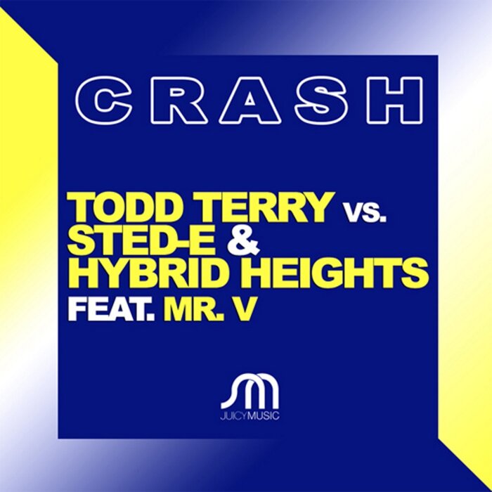 Read more about the article Crash