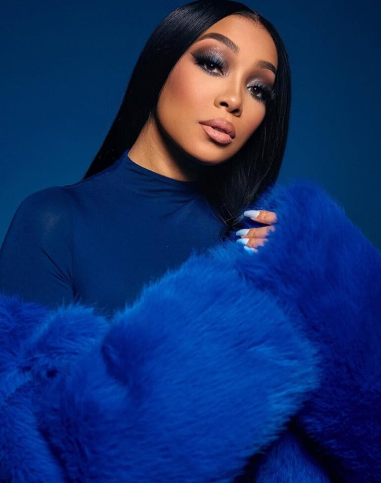 33b8aea34e55633c80b74288f896045c