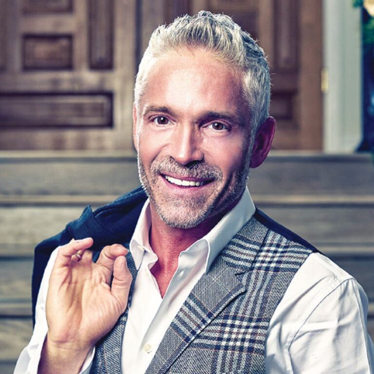 34e44a54bcd97ecbdc7db10c2b54152a