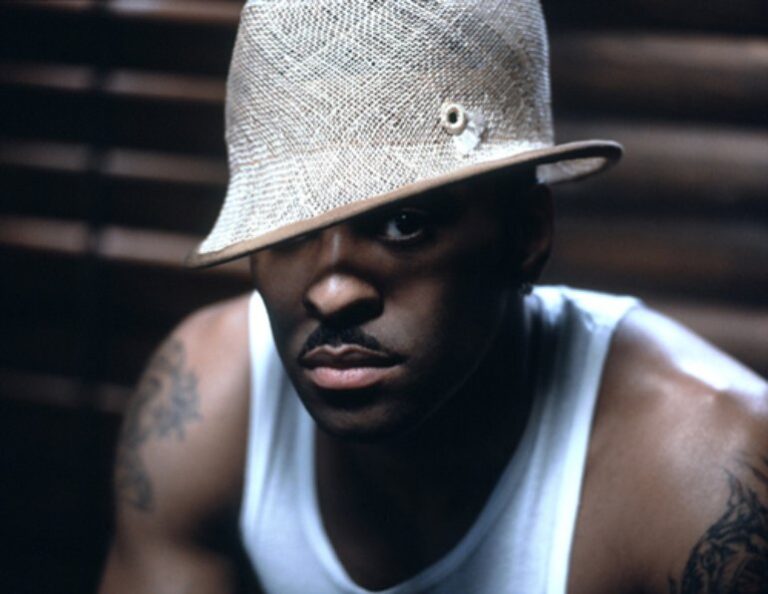 8cd708caa99745d5ad6c98ece2966180