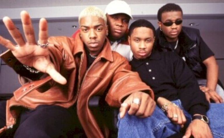 d4f0ce07e65f4fba9318388d54321134