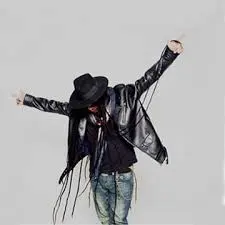 Maxi Priest