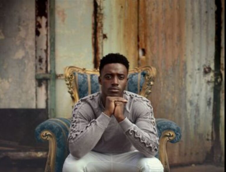 Screenshot_20250607_070038_Chrome