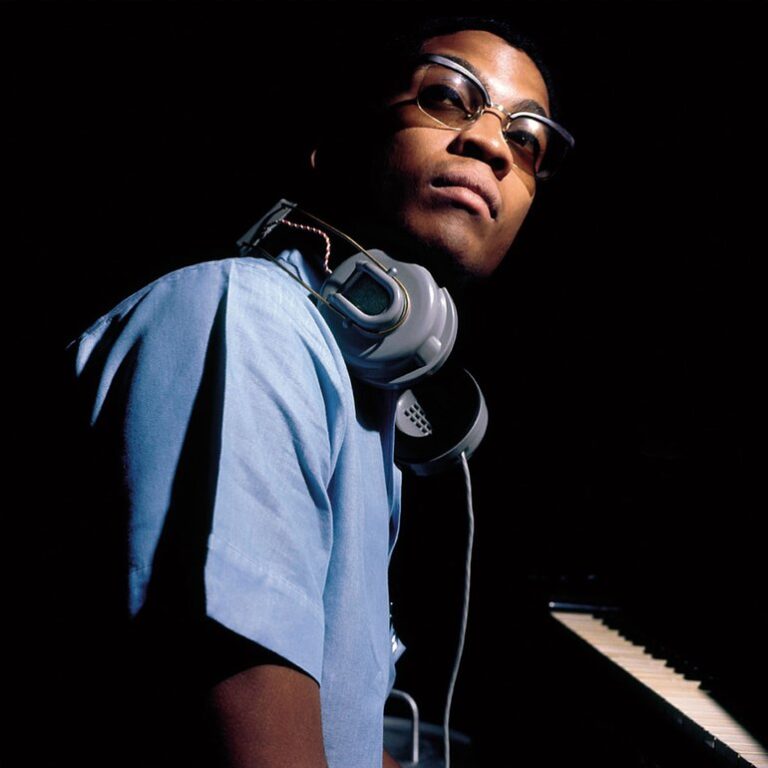 17dbe74c46534b97cbe78f2f7a986574