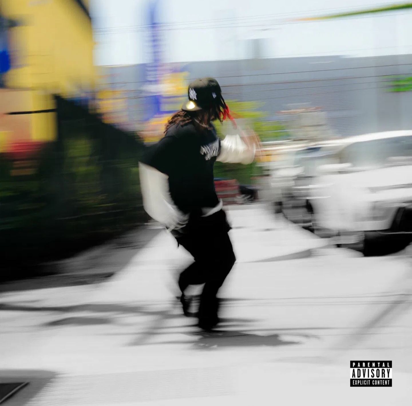 Read more about the article Mutt (Remix)