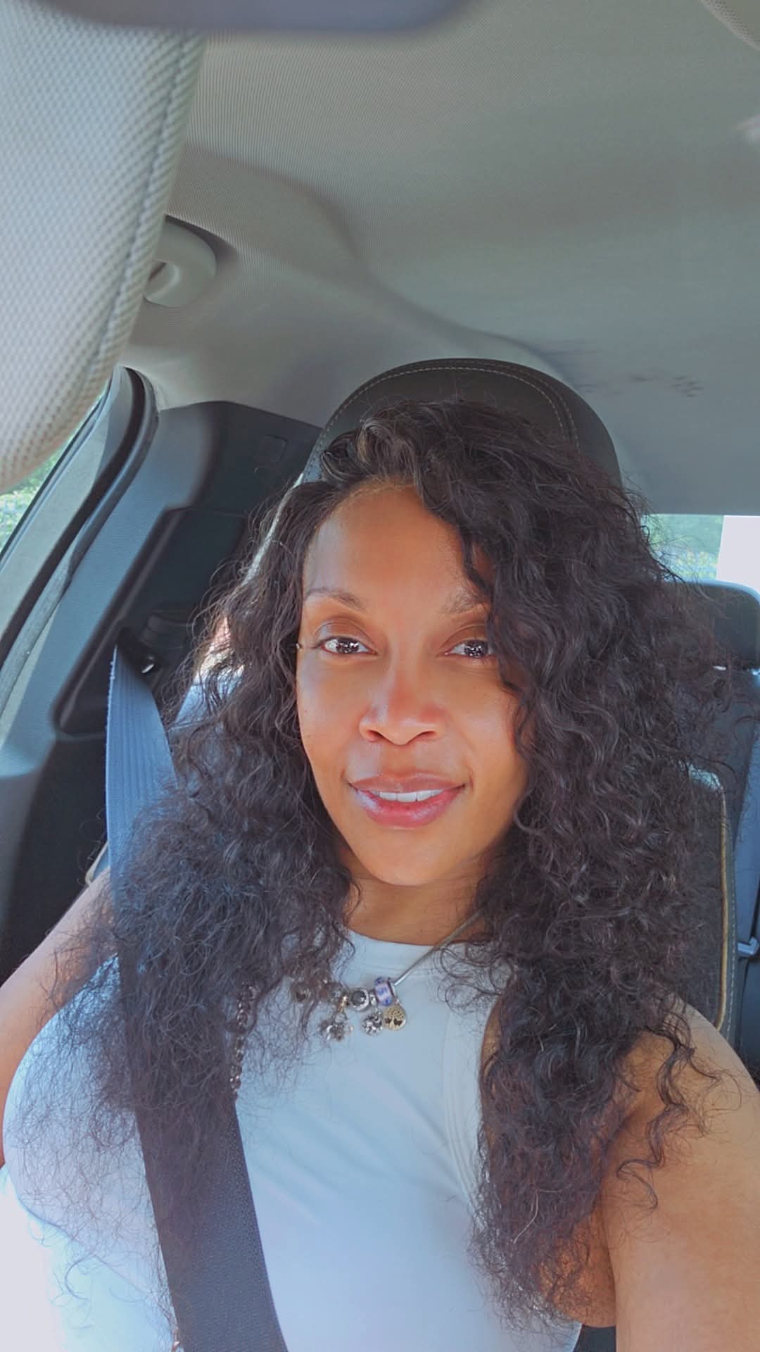 You are currently viewing Nita