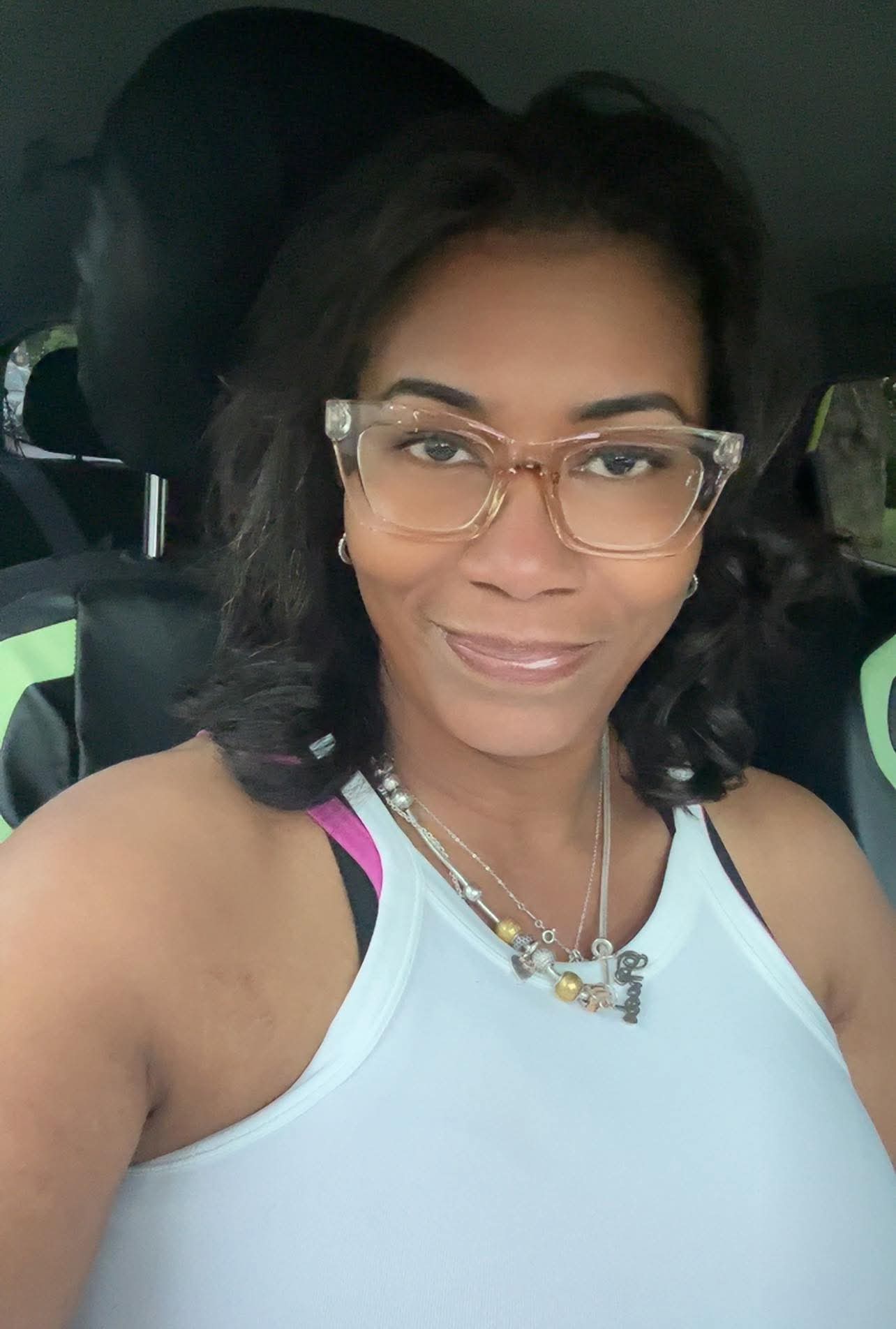 FB_IMG_1761513400124