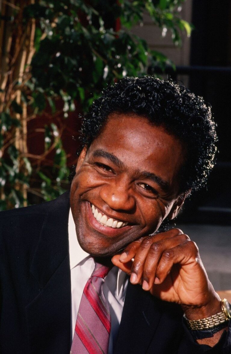 03b6e68f556d15c00f66f87b0bba5762