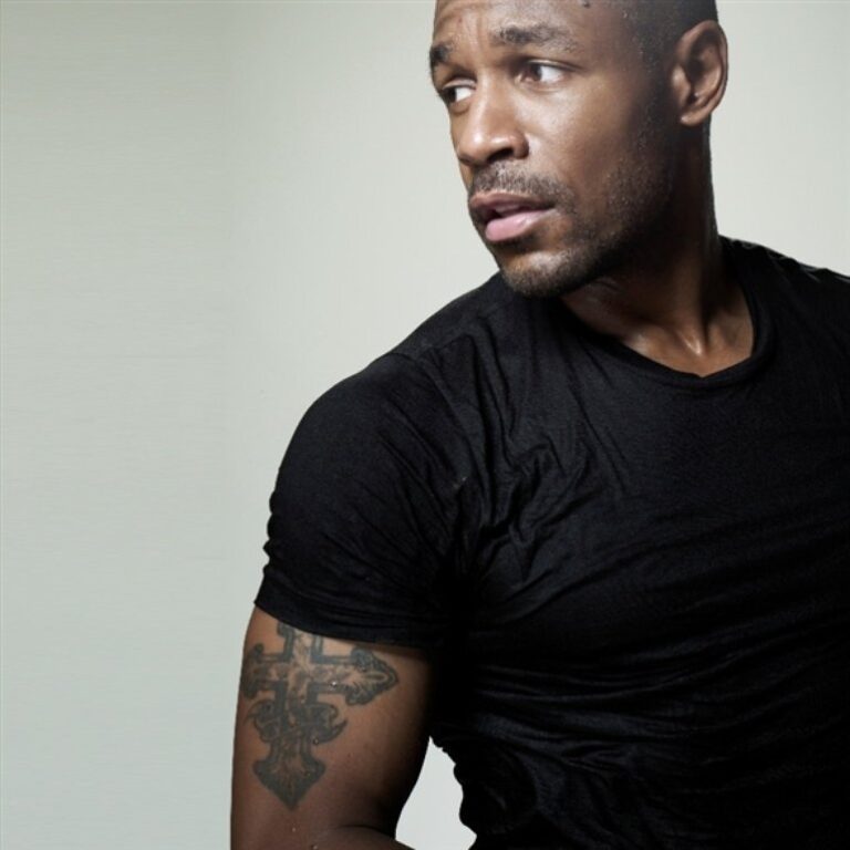 42cbb58db8b54f8ab0dce30cbf31605f