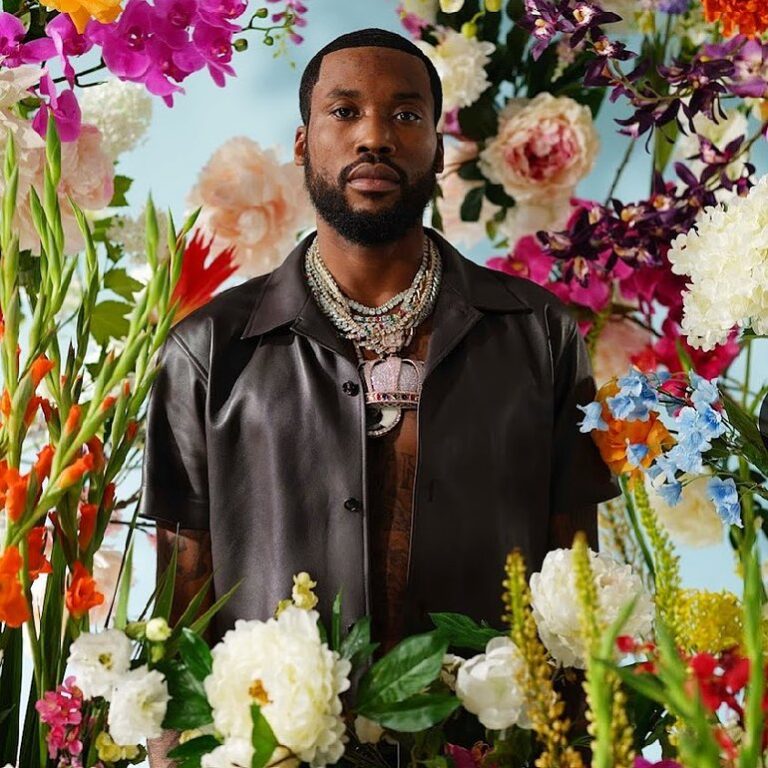 4380229bbc47046aaa75331d03dd44d4