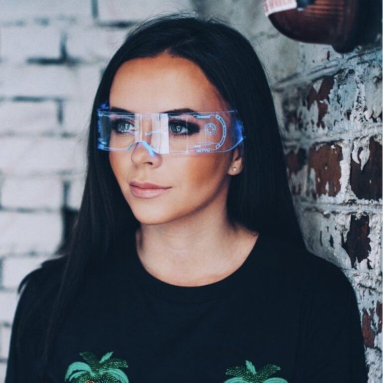 5d5adc17540fd0949b2d2488e96f3d6d