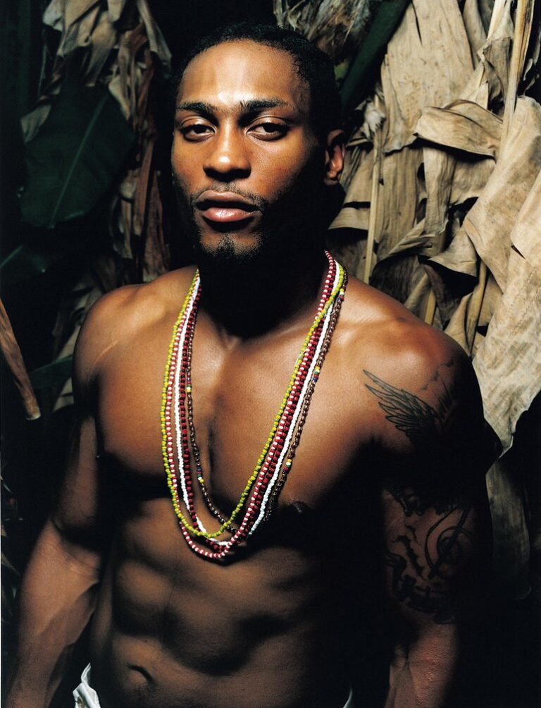 661e1ba6bd7449889c512114abe640fa