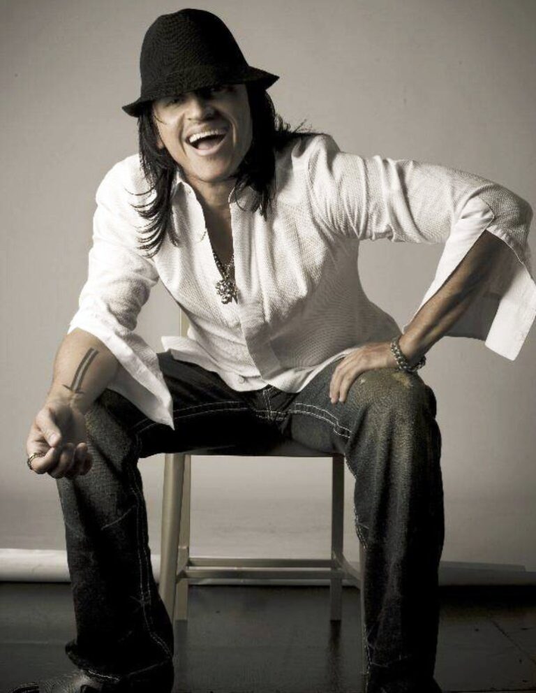 777b3c4e0848450e9734b76b136eb946