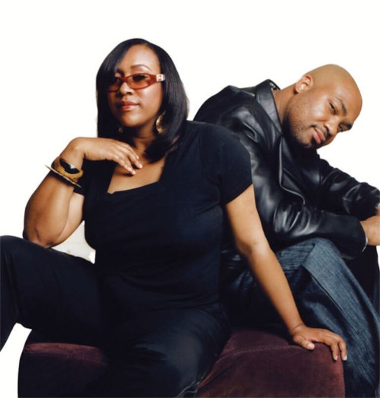 Kindred The Family Soul