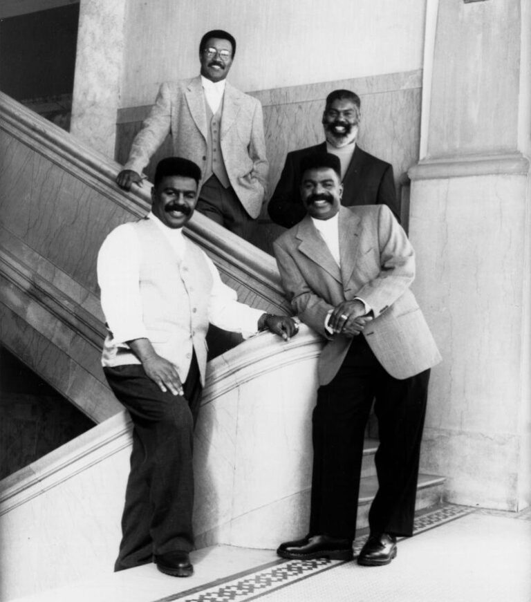 87fe71f6d50f4f9abe6c87c9964f4948