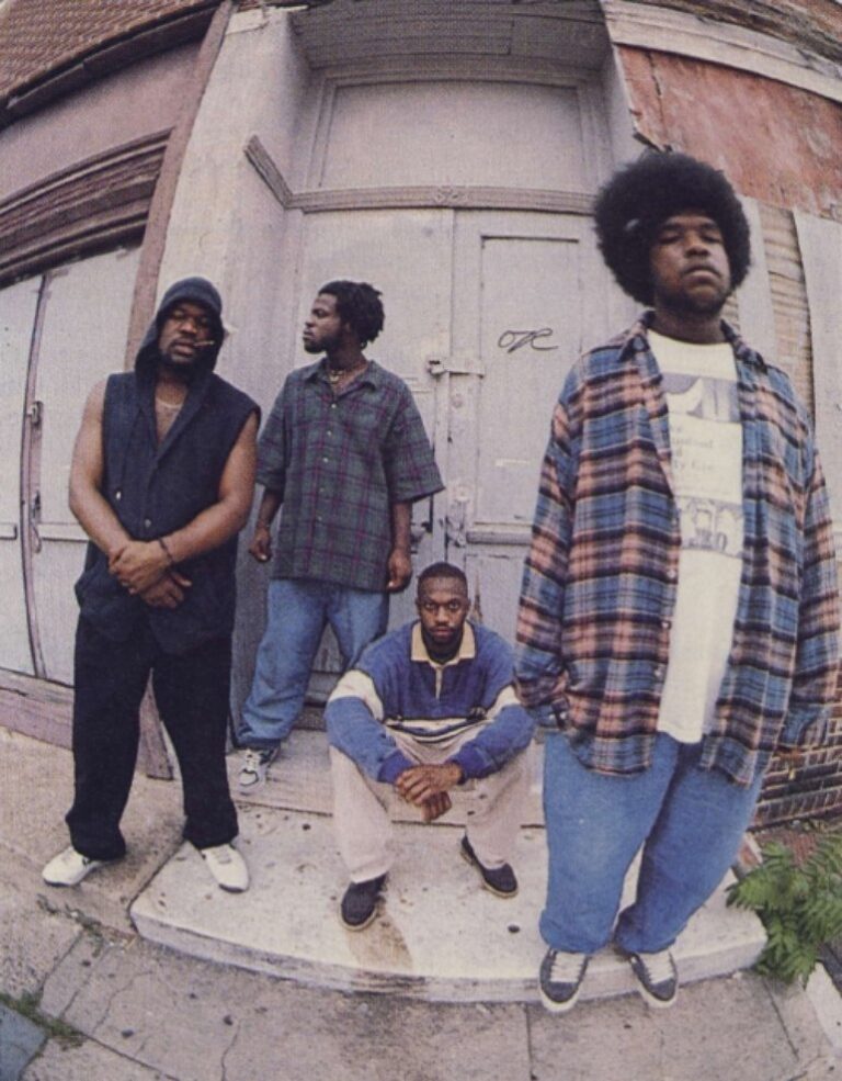 902ebe06e8e745a483b5b6ed1b38911f