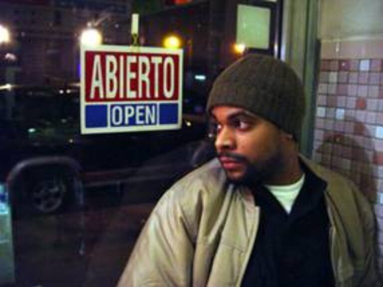 906935782d2349af817c8902064b290c