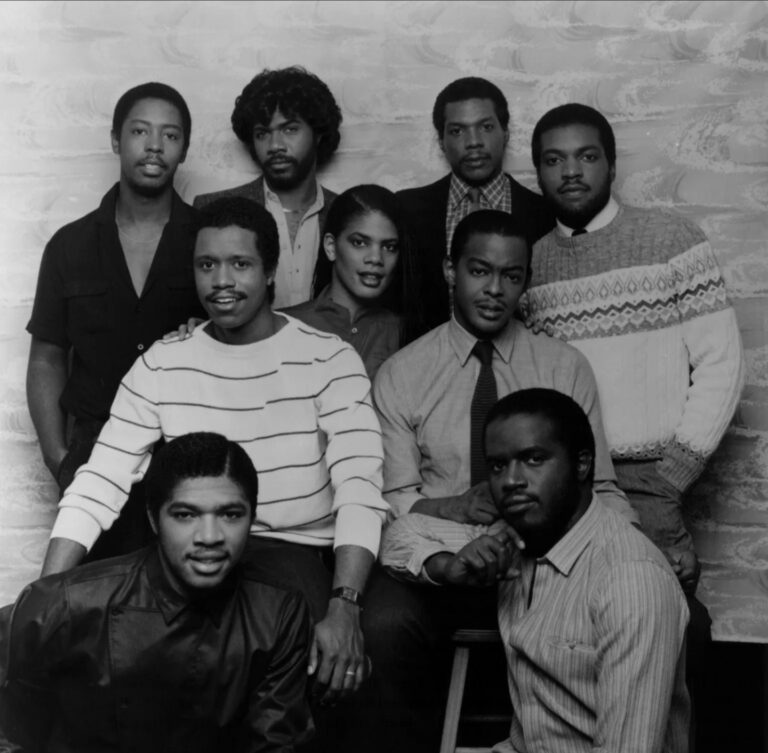 AtlanticStarr
