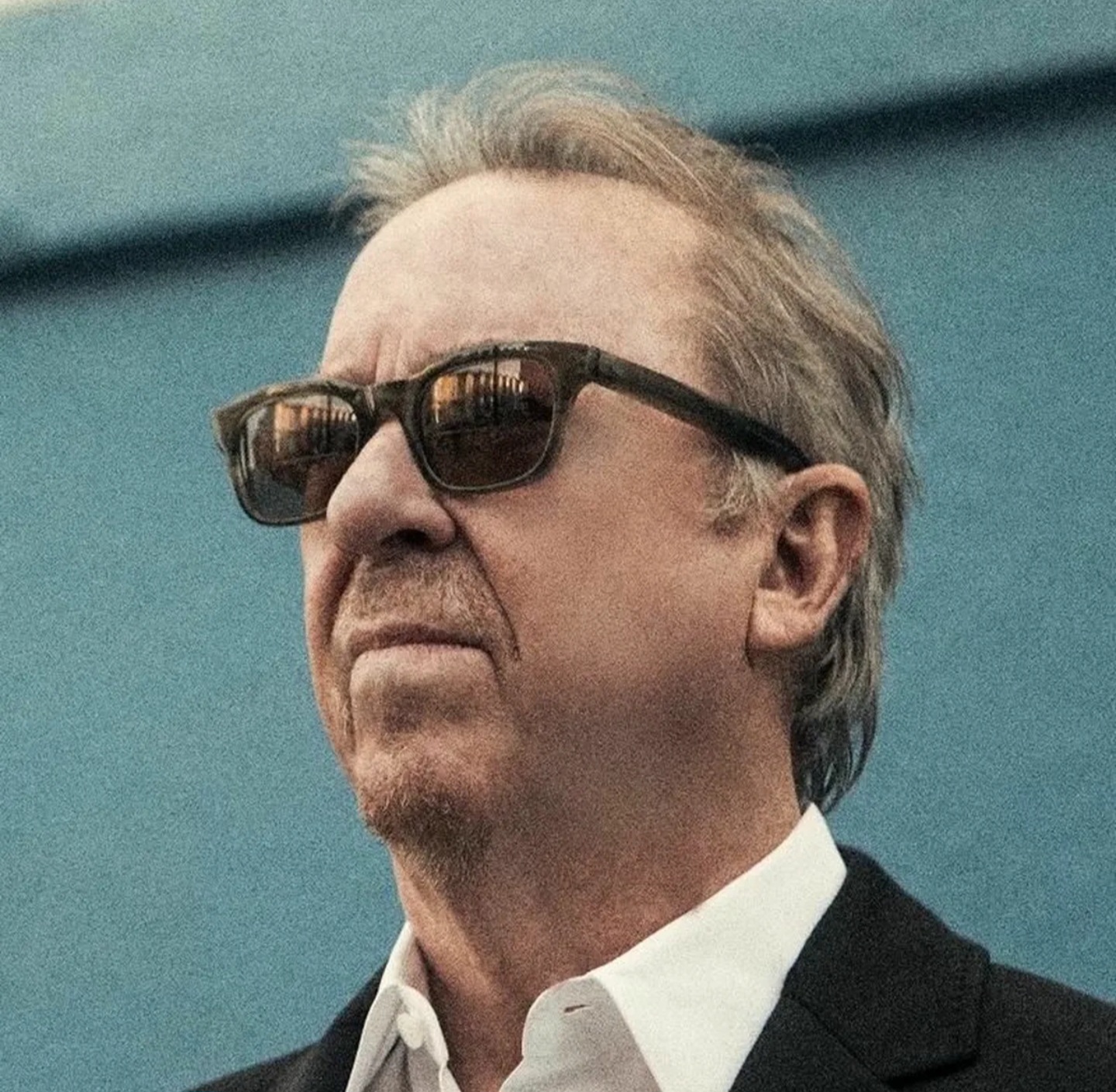 Read more about the article Boz Scaggs Chicago