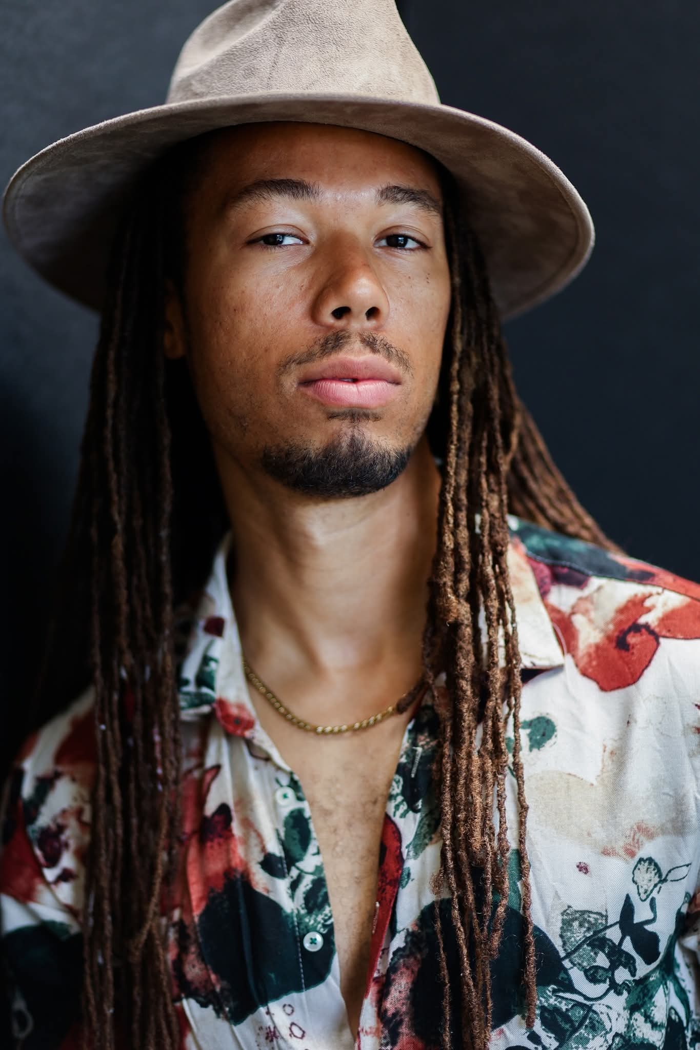 FB_IMG_1763133688322