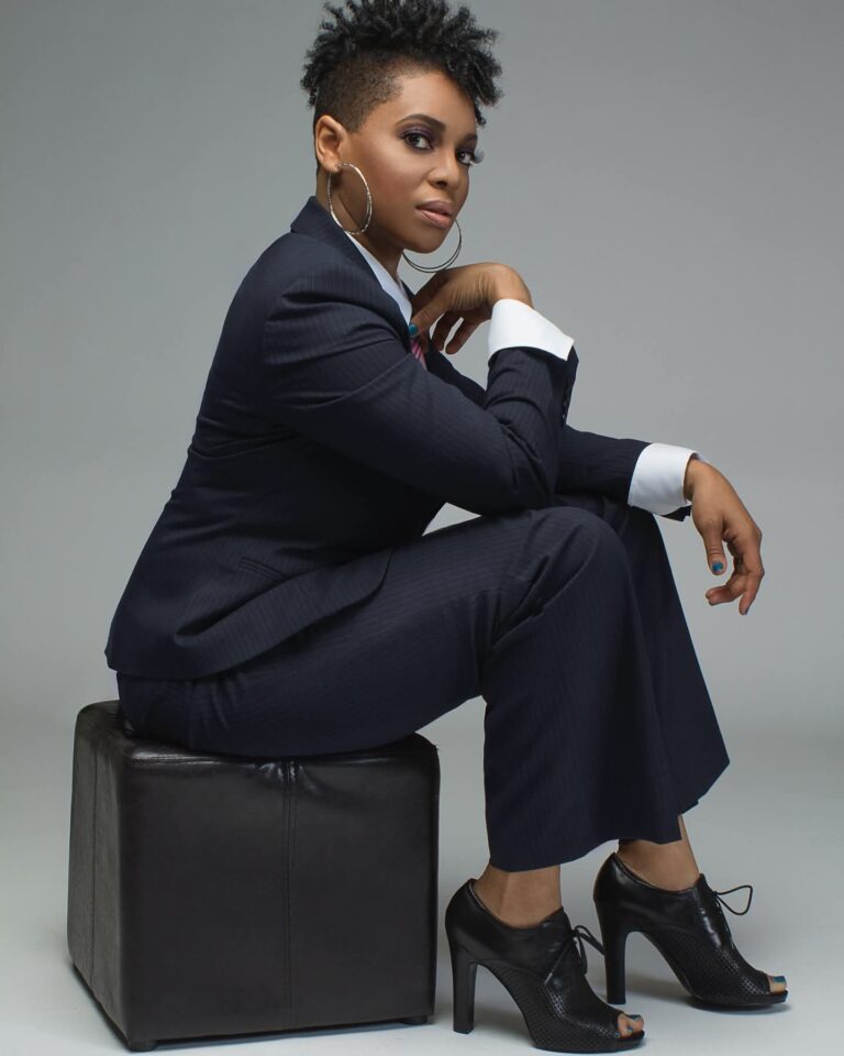 FB_IMG_1765361901571