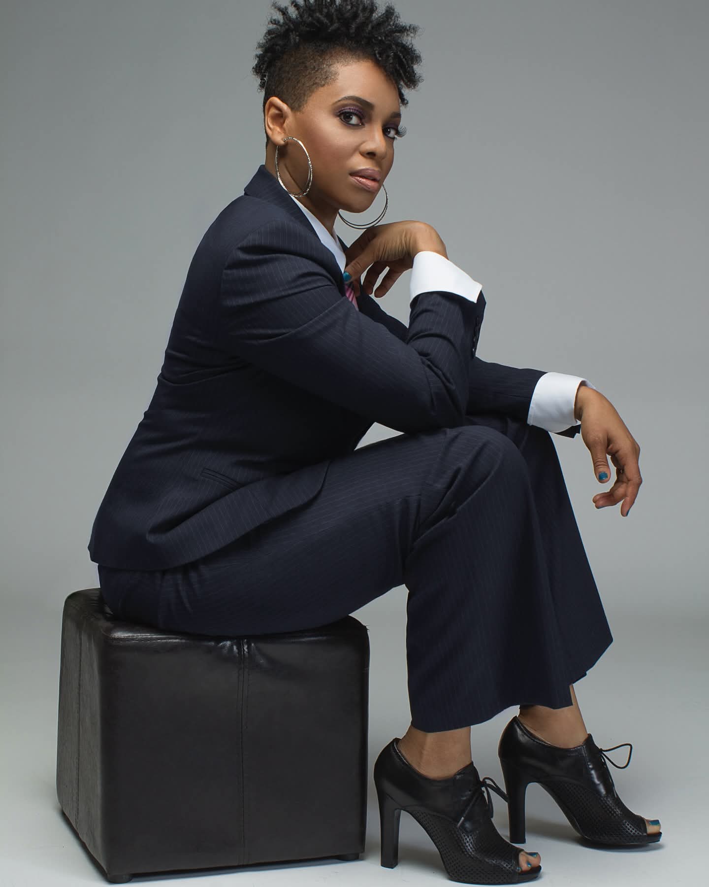 FB_IMG_1765361901571