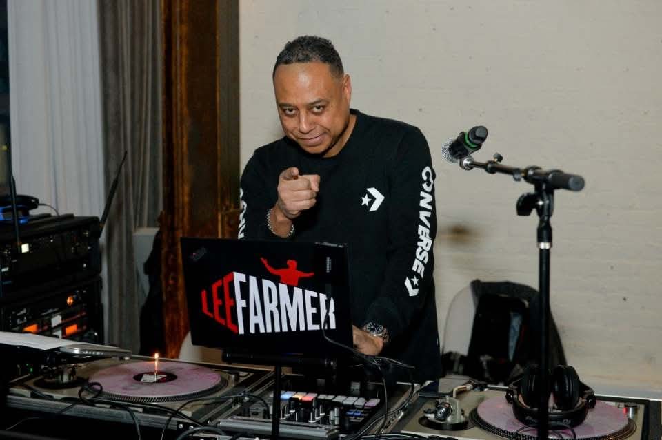 FB_IMG_1766344884377